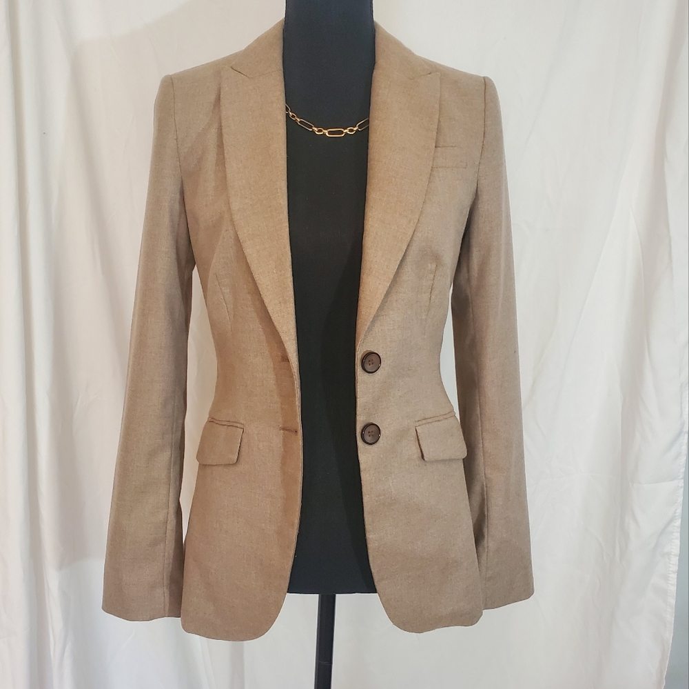 H&M Blazer